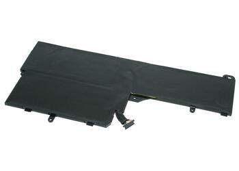 Аккумуляторная батарея для ноутбука HP WO03XL Pavilion 13-p100 11.1V Black 2950mAh Orig - фото 2