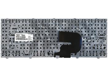 Клавиатура для ноутбука HP ProBook (4341S, 4340S) Black, (No Frame) RU - фото 3