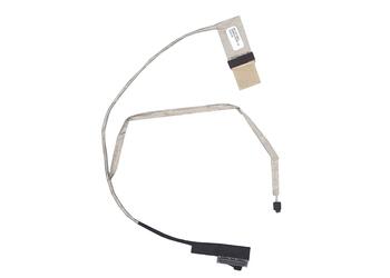 Шлейф матрицы для ноутбука HP Pavilion 15-e