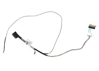 Шлейф матрицы для ноутбука HP Compaq CQ620