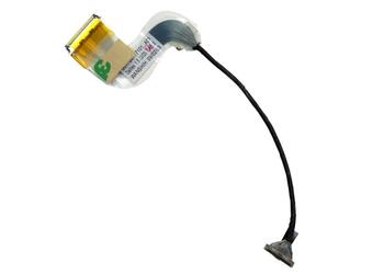 Шлейф матрицы для ноутбука HP Mini 2133