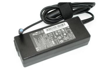 Блок питания для ноутбука HP 90W 19.5V 4.62A 4.5 x 3.0mm 710414-001 Orig