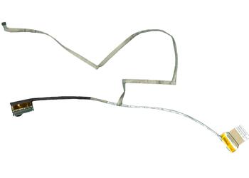 Шлейф матрицы для ноутбука HP Pavilion DV4-3000