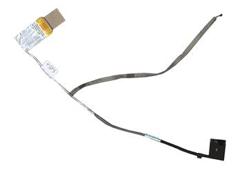 Шлейф матрицы для ноутбука HP Compaq Presario CQ57, Compaq 630, 635