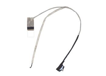 Шлейф матрицы для ноутбука HP Pavilion 17-e