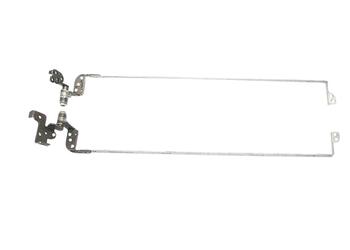 Петли для ноутбука HP Pavilion 17-E