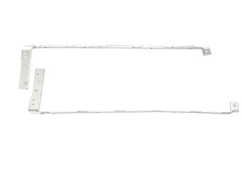 Петли для ноутбука HP Compaq CQ70, G70