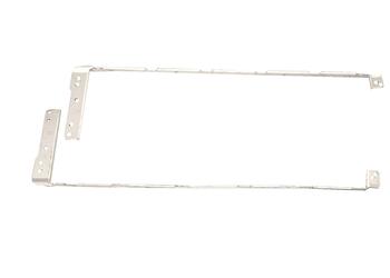 Петли для ноутбука HP Compaq CQ70, G70 - фото 2