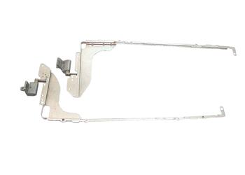 Петли для ноутбука HP Pavilion ZD7000, ZD8000