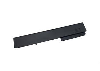 Аккумуляторная батарея для ноутбука HP PB992A Compaq Business Notebook NX7400 14.8V Black 5200mAh OEM - фото 3