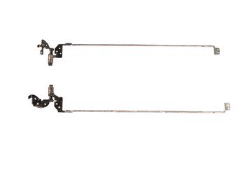 Петли для ноутбука HP Pavilion G7-1000, G7-1100, G7-1300