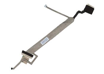 Шлейф матрицы для ноутбука HP Compaq Presario CQ40, CQ45