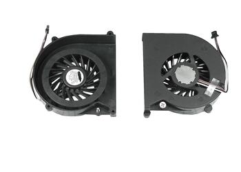 Вентилятор для ноутбука HP ProBook 4310, 4310S, 4311, 4311S, 5V 0.23A 4-pin HP