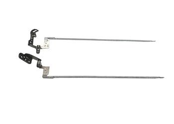 Петли для ноутбука HP Compaq CQ32