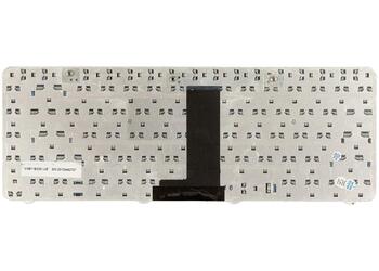 Клавиатура для ноутбука HP Compaq Presario CQ50 Black, RU - фото 3