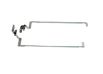 Петли для ноутбука HP Compaq 2210, B1200