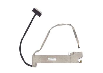 Шлейф матрицы для ноутбука HP EliteBook 8460P