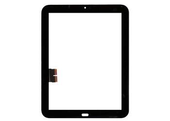 Тачскрин (Сенсорное стекло) для планшета HP Touchpad 9.7&quot;