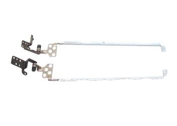 Петли для ноутбука HP Pavilion 14-R, 14-G, 14-H