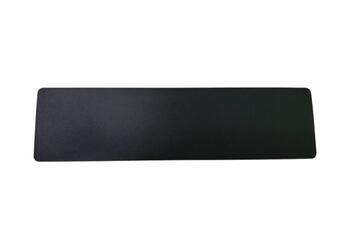 Аккумуляторная батарея для ноутбука HP MC06 Envy 15 11.1V Black 5100mAh - фото 2