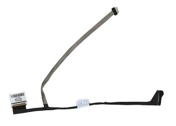 Шлейф матрицы для ноутбука HP ProBook 5330M