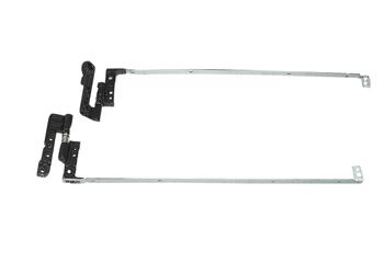 Петли для ноутбука HP Pavilion DV5000, DV5100, DV5200