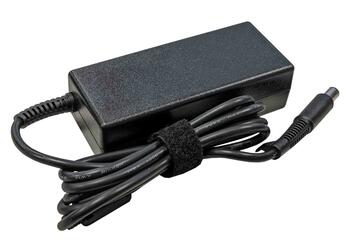 Блок питания для ноутбука HP 65W 19.5V 3.33A 7.4x5.0mm PA-1650-02HC OEM