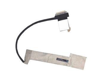 Шлейф матрицы для ноутбука HP EliteBook 8470P