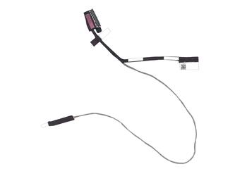 Шлейф матрицы для ноутбука HP Envy 6