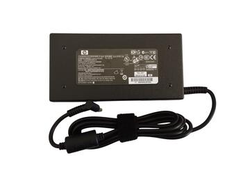 Блок питания для ноутбука HP 120W 19.5V 6.15A 4.5x3.0mm HSTNN-LA25 Orig