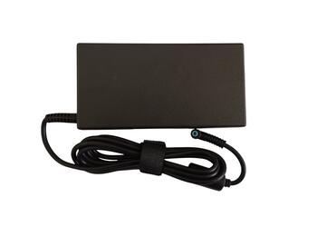 Блок питания для ноутбука HP 120W 19.5V 6.15A 4.5x3.0mm HSTNN-LA25 Orig - фото 2