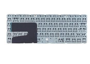 Клавиатура для ноутбука HP Pavilion (14-e) Black, (No Frame), RU - фото 3