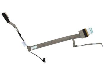 Шлейф матрицы для ноутбука HP Compaq Presario CQ70