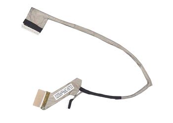 Шлейф матрицы для ноутбука HP EliteBook 8540P