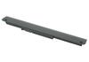 Аккумуляторная батарея для ноутбука HP DB03 ProBook 11 EE 11.25V Black 3200mAh Orig - фото 2, миниатюра