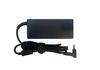 Блок питания для ноутбука HP 45W 19.5V 2.31A 4.5x3.0mm HSTNN-DA35 OEM - фото 2, миниатюра