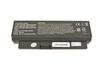 Аккумуляторная батарея для ноутбука HP Compaq HSTNN-OB77 14.4V Black 5200mAh OEM - фото 4, миниатюра