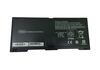 Аккумуляторная батарея для ноутбука HP Compaq HSTNN-DB0H ProBook 5330M 14.8V Black 2800mAh OEM