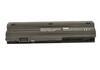 Аккумуляторная батарея для ноутбука HP Compaq HSTNN-DB3B Mini 210-3000 10.8V Black 5200mAh Orig - фото 4, миниатюра