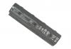 Купить Аккумуляторная батарея для ноутбука HP Compaq HSTNN-LB3P DV6-7000 11.1V Black 5200mAh Orig