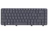 Клавиатура для ноутбука HP Compaq (6520S, 6720S, 540, 550) Black, RU - фото 2, миниатюра