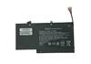 Аккумуляторная батарея для ноутбука HP NP03XL Pavilion 13 x360 11.4V Black 3800mAh OEM