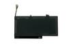 Аккумуляторная батарея для ноутбука HP NP03XL Pavilion 13 x360 11.4V Black 3800mAh OEM - фото 2, миниатюра