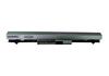 Аккумуляторная батарея для ноутбука HP RO04 ProBook 440G3 14.8V Silver 2600mAh OEM