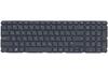 Клавиатура для ноутбука HP Pavilion (DV7-7000) Black, (No Frame) RU - фото 2, миниатюра