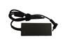 Блок питания для ноутбука HP 45W 19.5V 2.31A 4.5x3.0mm HSTNN-DA35 OEM - фото 2, миниатюра