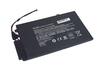 Аккумуляторная батарея для ноутбука HP EL04XL ENVY 4 14.8V Black 3500mAh OEM