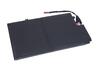 Аккумуляторная батарея для ноутбука HP EL04XL ENVY 4 14.8V Black 3500mAh OEM - фото 2, миниатюра