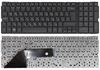 Клавиатура для ноутбука HP ProBook 4520, 4520s, 4525, 4525s Black, RU