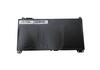 Аккумуляторная батарея для ноутбука HP RR03XL G4 440 11.4V Black 4000mAh Orig - фото 2, миниатюра
